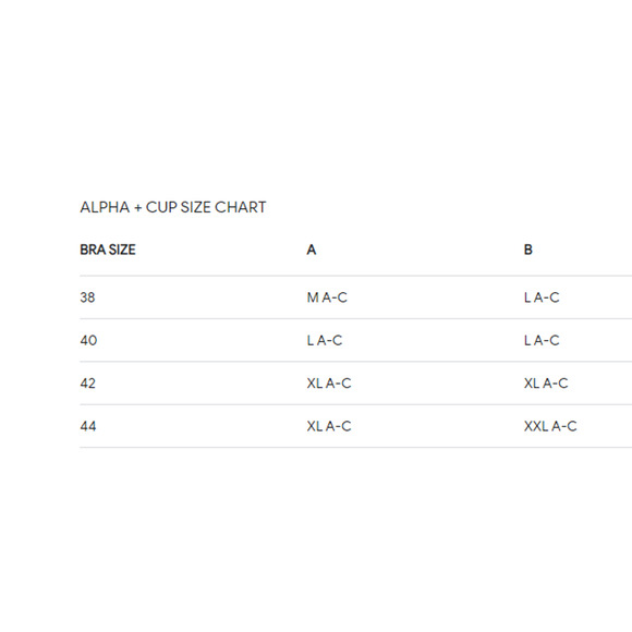 Adidas Women's Hyperglam Light Support Bra  Bra XL (A-C) NWT - Picture 6 of 7